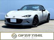 2026 MAZDA ROADSTER