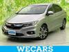 HONDA GRACE