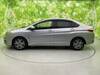 HONDA GRACE