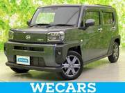 2025 DAIHATSU OTHER