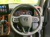 DAIHATSU OTHER