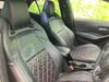 TOYOTA COROLLA SPORT
