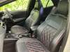 TOYOTA COROLLA SPORT