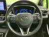 TOYOTA COROLLA SPORT
