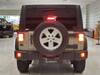 CHRYSLER JEEP WRANGLER