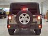CHRYSLER JEEP WRANGLER