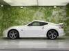 NISSAN FAIRLADY Z