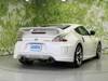 NISSAN FAIRLADY Z