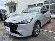 2023 MAZDA OTHER