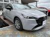 MAZDA OTHER