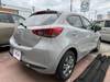 MAZDA OTHER