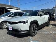 2023 MAZDA OTHER