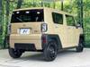 DAIHATSU OTHER