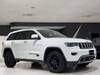 CHRYSLER JEEP GRAND CHEROKEE