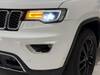 CHRYSLER JEEP GRAND CHEROKEE