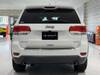 CHRYSLER JEEP GRAND CHEROKEE