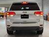 CHRYSLER JEEP GRAND CHEROKEE