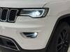 CHRYSLER JEEP GRAND CHEROKEE