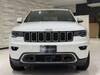 CHRYSLER JEEP GRAND CHEROKEE