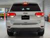 CHRYSLER JEEP GRAND CHEROKEE