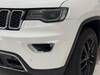 CHRYSLER JEEP GRAND CHEROKEE