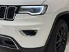 CHRYSLER JEEP GRAND CHEROKEE