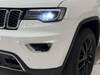 CHRYSLER JEEP GRAND CHEROKEE