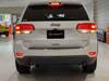 CHRYSLER JEEP GRAND CHEROKEE