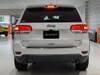 CHRYSLER JEEP GRAND CHEROKEE