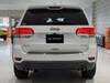 CHRYSLER JEEP GRAND CHEROKEE