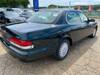 MAZDA SENTIA