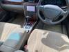MAZDA SENTIA