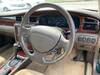 MAZDA SENTIA