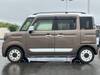 SUZUKI OTHER
