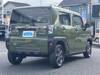 DAIHATSU OTHER