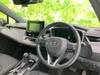 TOYOTA COROLLA SPORT
