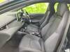 TOYOTA COROLLA SPORT