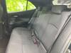 TOYOTA COROLLA SPORT
