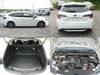 TOYOTA COROLLA TOURING