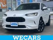 2024 HONDA OTHER