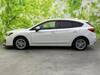 SUBARU IMPREZA SPORTS