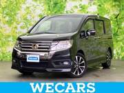 2013 HONDA OTHER