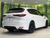 MAZDA OTHER