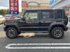 SUZUKI OTHER