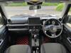 SUZUKI OTHER