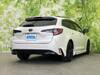 TOYOTA COROLLA TOURING