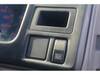 MAZDA TITAN DASH