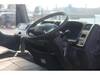 MAZDA TITAN DASH