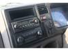 MAZDA TITAN DASH