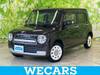 SUZUKI OTHER